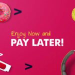 Top 7 Pay Later Apps In India [With Review & Ratings]