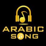 Top 10 Arabic Songs Of All Time (The Top Arabic Artists).