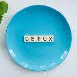 Customized 7 Day Detox Plan For INDIANS: Detox Diet For Indians
