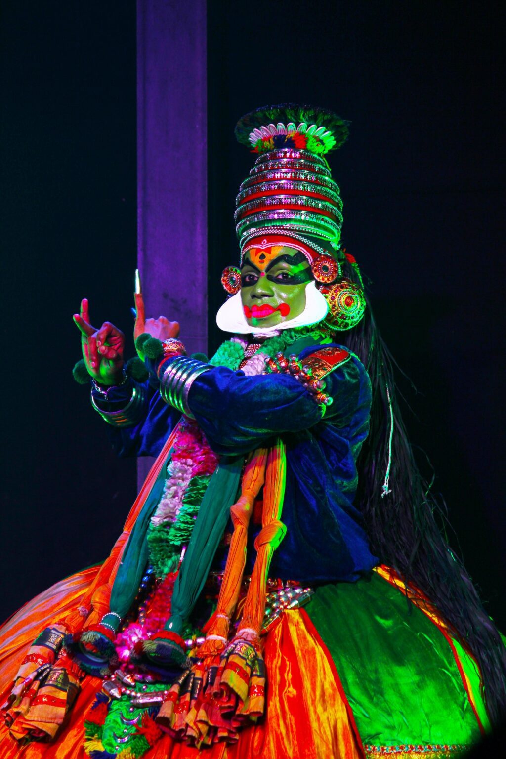 pexels-media-15070684-1675154540985