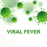 Home remedies to treat Viral fever