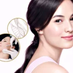 Get Radiant Skin – Korean Glass Skin Treatment
