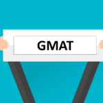 How to prepare for GMAT ?