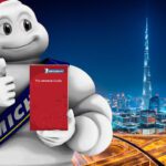 14 restaurants in Dubai awarded Michelin stars : List of winners