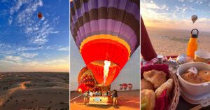 Balloon-flights-facebook