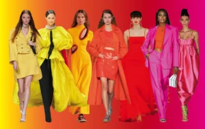 Dopamine-Fashion-1270x800-1