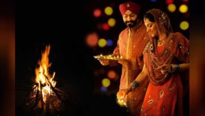 Happy-Lohri-wishes-messages-2019-in-Punjabi