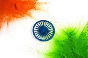 Happy-Republic-day-2024-speech-1