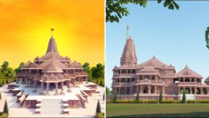 RAM-MANDIR-feature-image