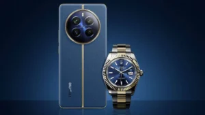 Realme-12-Pro-Series-Rolex-Edition-1200x675