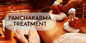 panchakarma-treatment