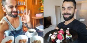 virat2028129_1