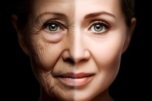 woman-face-wrinkles