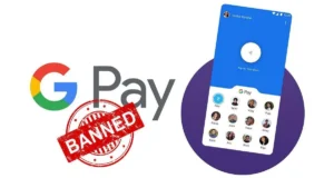 Google-Pay-ban-in-India-fake-news-spreads-fire-on-social-media