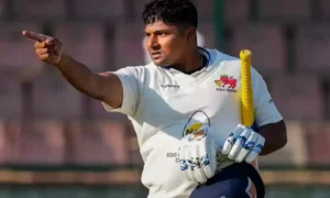 Sarfaraz-khan-1