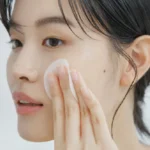 Toner Pads: The New Skincare Trend