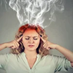 Are you suffering from Brain fog ? Practical tips for managing it