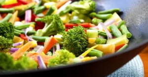 cook-without-oil