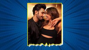 deepika-padukone-pregnant