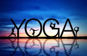 depositphotos_8506681-stock-photo-sunset-yoga
