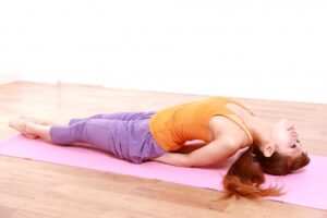 fish-pose-or-matsyasana-yoga-pose