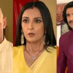 A Fresh Approach: Bold Care’s New Ad with Ranveer Singh and Johnny Sins