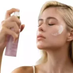 Unveiling the Hottest Skincare Craze: Melting Collagen Masks!