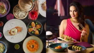 65ba2b5ba1dc0-chica-loco-by-sunny-leone-311330516-16x9