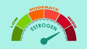 How-to-Balance-Estrogen-To-Reduce-Hormonal-Allergies-scaled