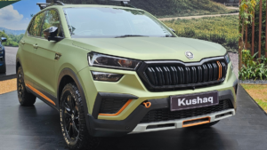 Skoda-Kushaq-Explorer