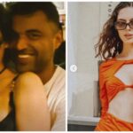 Zomato CEO Deepinder Goyal’s Secret Wedding to Grecia Munoz: A Quiet Affair