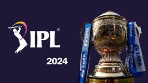 ipl-2024-schedule-detail