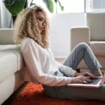 Why the ‘Lazy Girl Job’ Trend Is Not as Lazy as You Think