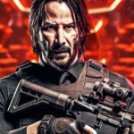 Exploring John Wick 5: What to Expect