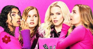 mean-girls-0001