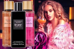 Best-Victorias-Secret-Body-Mists-Main-Image-768x512