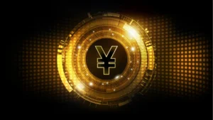 LOWWCK2e-a-chinese-hospital-joins-a-digital-yuan-hard-wallet-smartphone-free-pilot