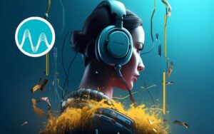 xr:d:DAFbximeCMI:161,j:7611491820460173520,t:23110711