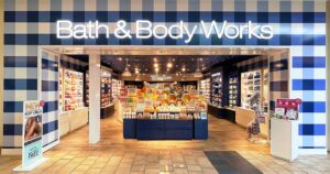 bbw-storefront-banner-image