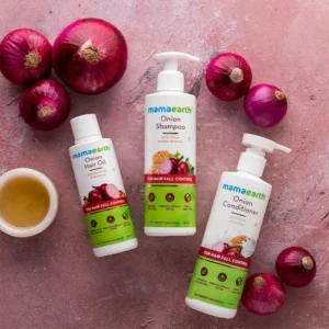 mamaearth-onion-trio-set-onion-shampoo-250-ml-onion-conditioner-250-ml-onion-hair-oil-150-ml-product-images-orvjbz1bima-p601285682-0-202305090611