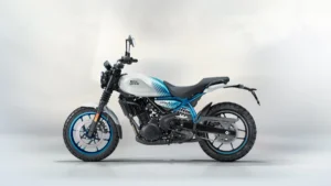 royal-enfield-guerrilla-450-175339679-16x9_0