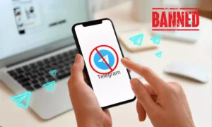 1933993-telegram-ban