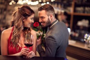 Flirting-Tips-For-Guys-Who-Want-To-Seriously-Up-Their-Game