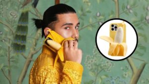 Orrys-Banana-Phone-Case