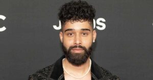 ap-dhillon-on-new-single-sleepless-marks-a-new-inning-for-me-01