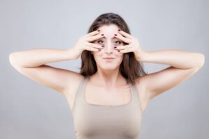 face-yoga-1024x683