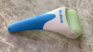 esarora-ice-roller-courntey