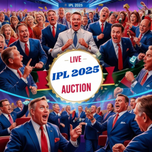 IPL 2025_20241124_174448_0000