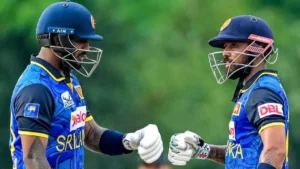 Kusal-Mendis-Avishka-Fernando-1