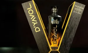 Dyavol-Inception-lands-in-India